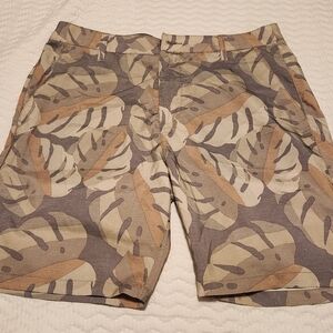 Ripcurl Boardshorts Size 32